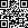 https://khabaronline.ir/xjvjQ