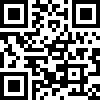 https://khabaronline.ir/x7DxY