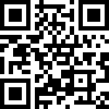 https://khabaronline.ir/xhhLG