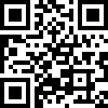 https://khabaronline.ir/x89bX