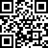 https://khabaronline.ir/xhwsC