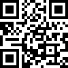 https://khabaronline.ir/x38Rb