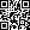 https://khabaronline.ir/x5dNn