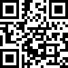 https://khabaronline.ir/xmwWT