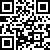 https://khabaronline.ir/x7hYm