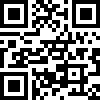 https://khabaronline.ir/xmZ9c