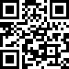 https://khabaronline.ir/x3hKF