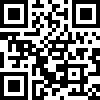 https://khabaronline.ir/xfBPN