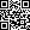 https://khabaronline.ir/xkC4g