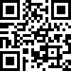 https://khabaronline.ir/x7jMv