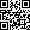 https://khabaronline.ir/xmBT7