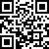 https://khabaronline.ir/x6c49