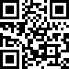 https://khabaronline.ir/x8sn7