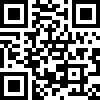 https://khabaronline.ir/xh38Y