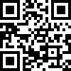 https://khabaronline.ir/xdKys