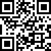 https://khabaronline.ir/x6Jnw