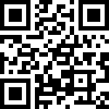 https://khabaronline.ir/x72Ws