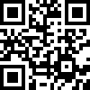 https://khabaronline.ir/xfPph