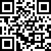 https://khabaronline.ir/xdnVM