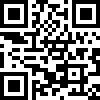 https://khabaronline.ir/xnxGx