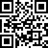 https://khabaronline.ir/x6RtF