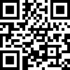 https://khabaronline.ir/xnZXT