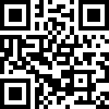 https://khabaronline.ir/xzc6