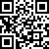 https://khabaronline.ir/x3bp9