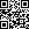 https://khabaronline.ir/xmPXk