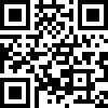 https://khabaronline.ir/xdzHG