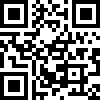 https://khabaronline.ir/x5Lpw