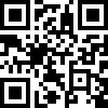 https://khabaronline.ir/xnMTH