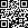 https://khabaronline.ir/xqrgB