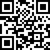 https://khabaronline.ir/xfyKz