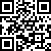 https://khabaronline.ir/xnjn3
