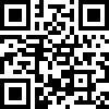 https://khabaronline.ir/xg8L