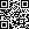 https://khabaronline.ir/xdq55