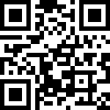 https://khabaronline.ir/x5skX