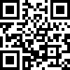 https://khabaronline.ir/xpdtX