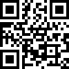 https://khabaronline.ir/xnPVt