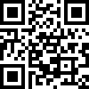 https://khabaronline.ir/xkv6y
