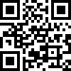 https://khabaronline.ir/xknr6