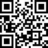 https://khabaronline.ir/xp9T2