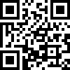 https://khabaronline.ir/x6CVh