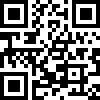 https://khabaronline.ir/xpDXv