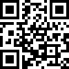 https://khabaronline.ir/xjTM5
