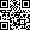 https://khabaronline.ir/xdx2k