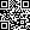 https://khabaronline.ir/xhJbf