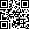 https://khabaronline.ir/xkWQx