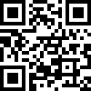 https://khabaronline.ir/xmKs7